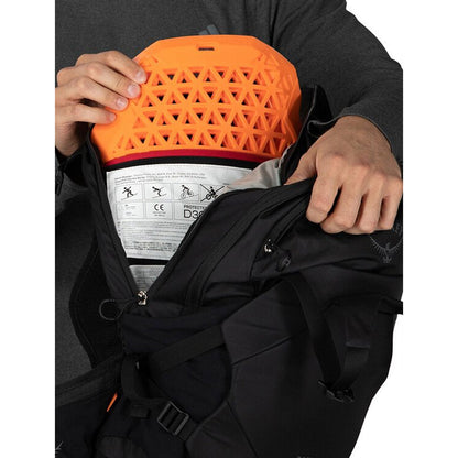 10002932_product-image