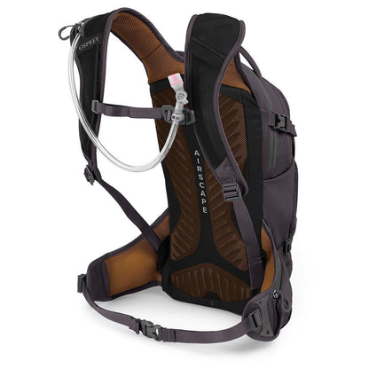 Sac d'hydratation Raven 14