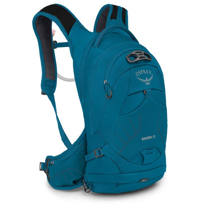 Sac d'hydratation Osprey Raven 10
