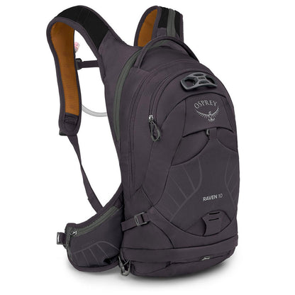 Sac d'hydratation Osprey Raven 10