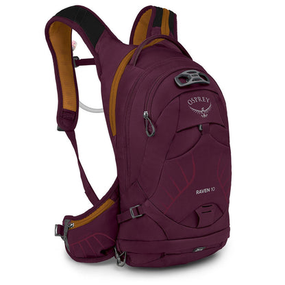 Sac d'hydratation Osprey Raven 10