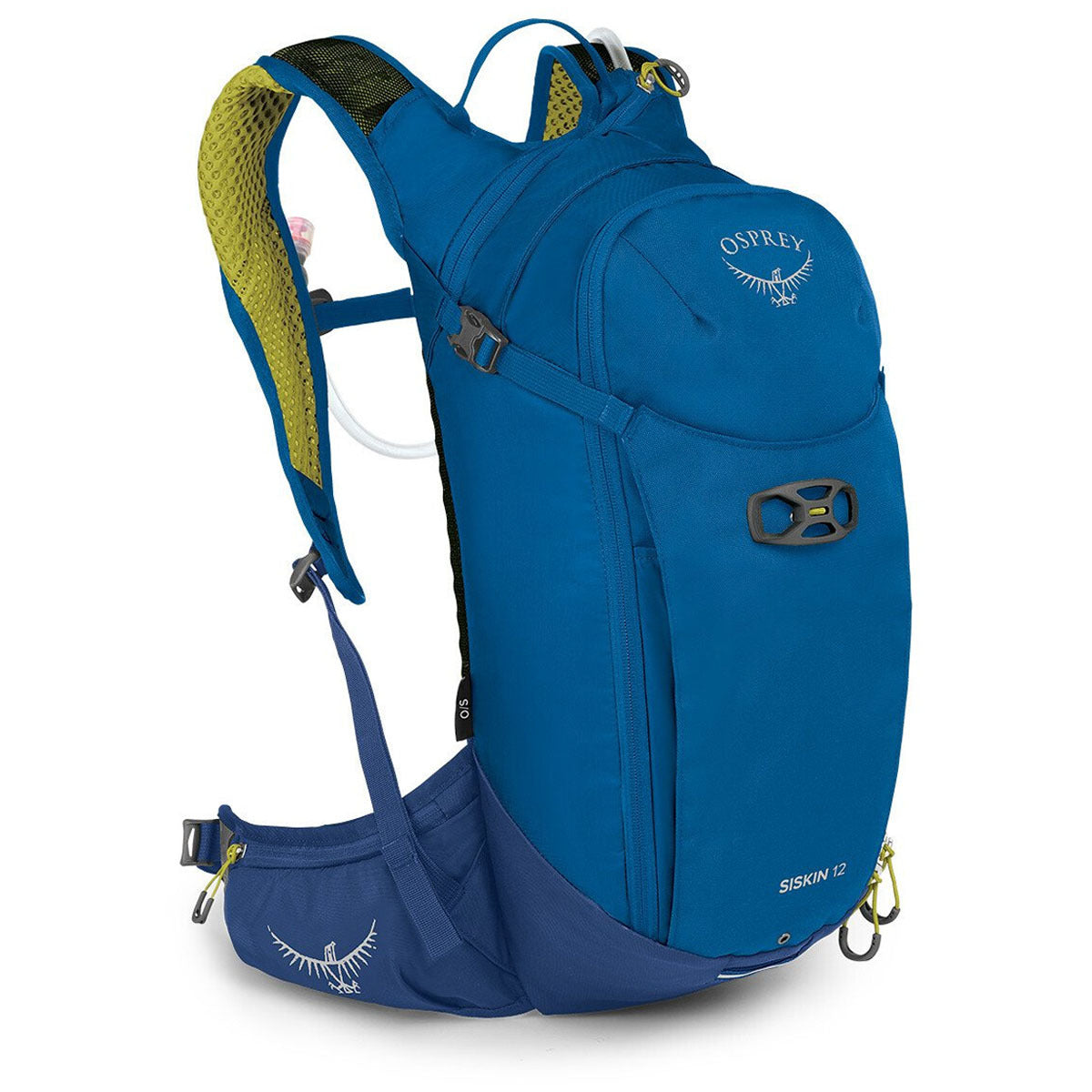 Sac d'hydratation Osprey Siskin 12