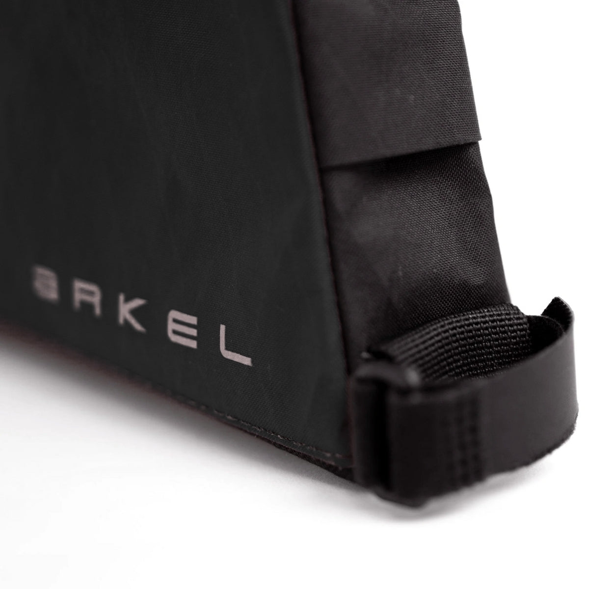 TT-RX30-BK_variant-image_5