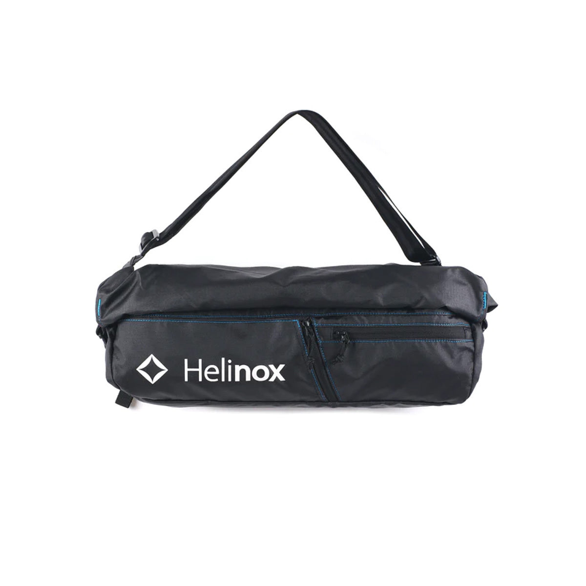 11451H_product-image_1