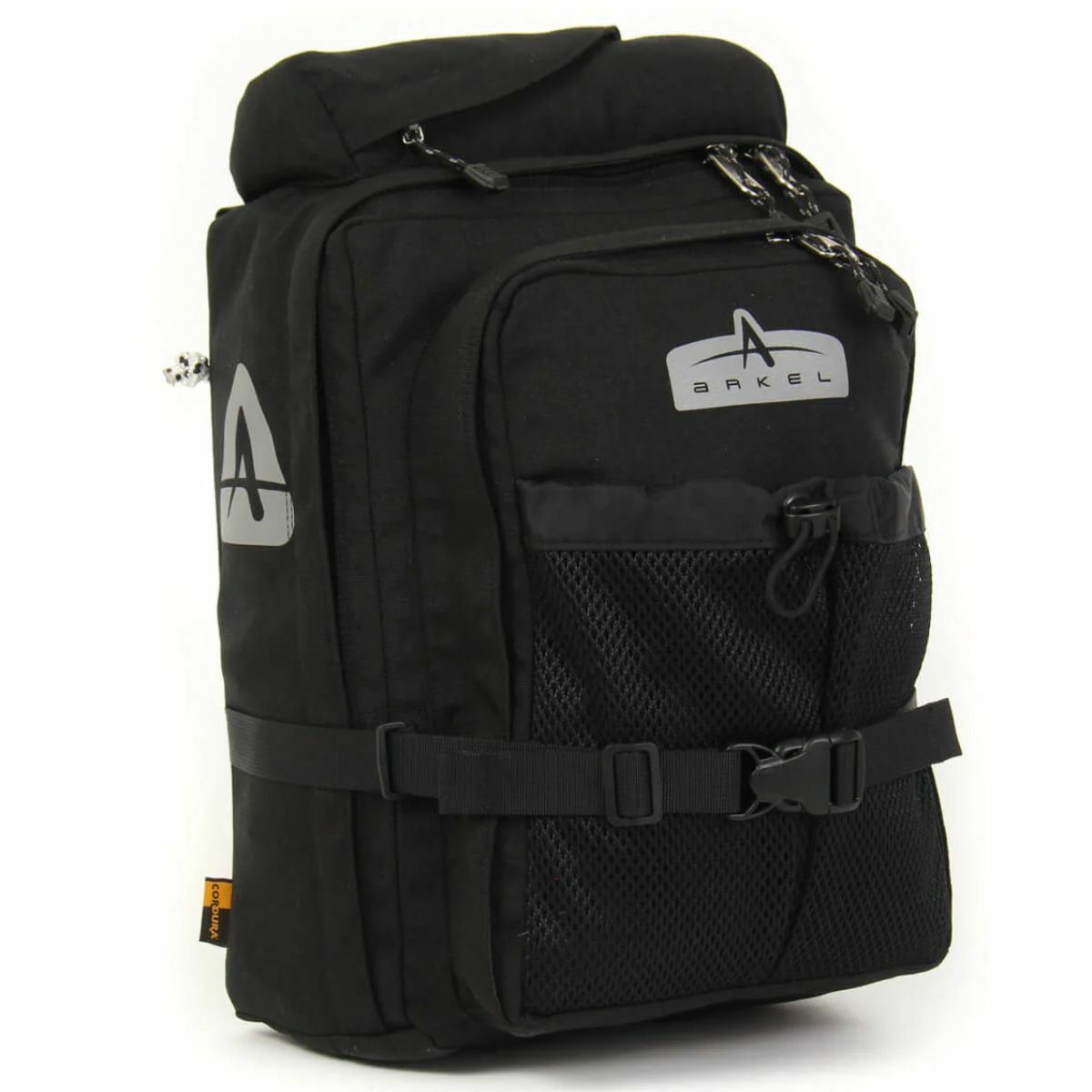 GT18-C-BK_product-image_1