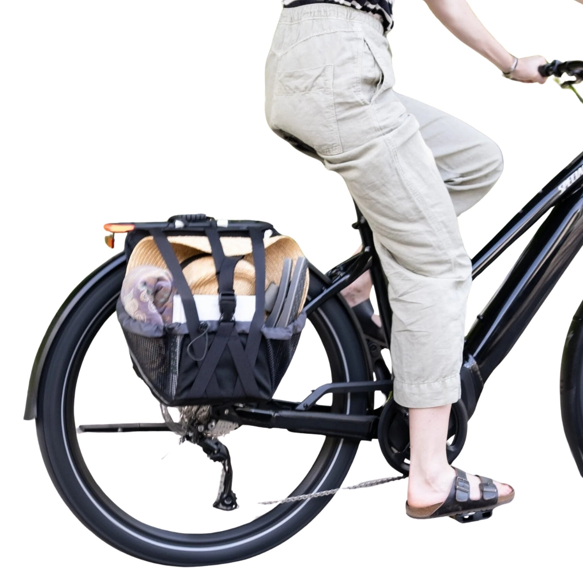 HI-C-BK_product-image_3