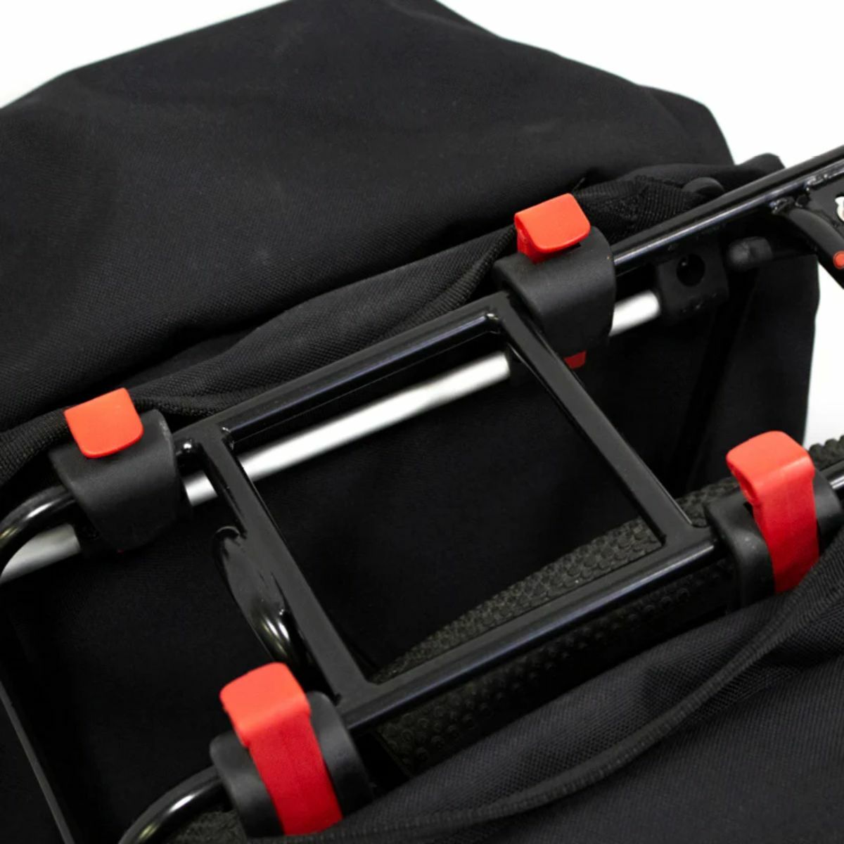 RS-PAN-LRG-BLK_product-image_7