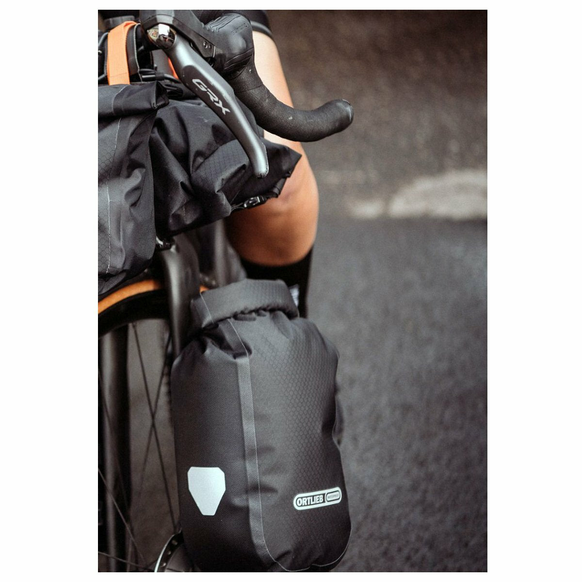 F9991_product-image_7