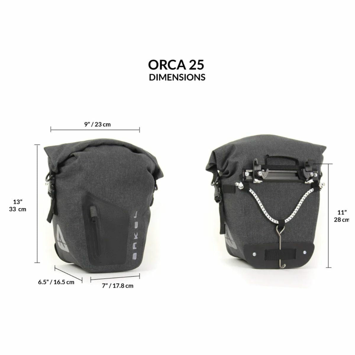 ORCA125-G-P_product-image_2