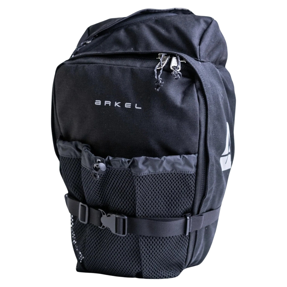 T28-C-BK_product-image_1