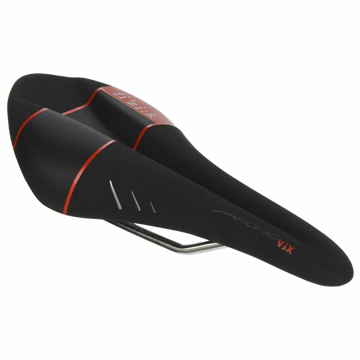 JV-210000007156_product-image_1