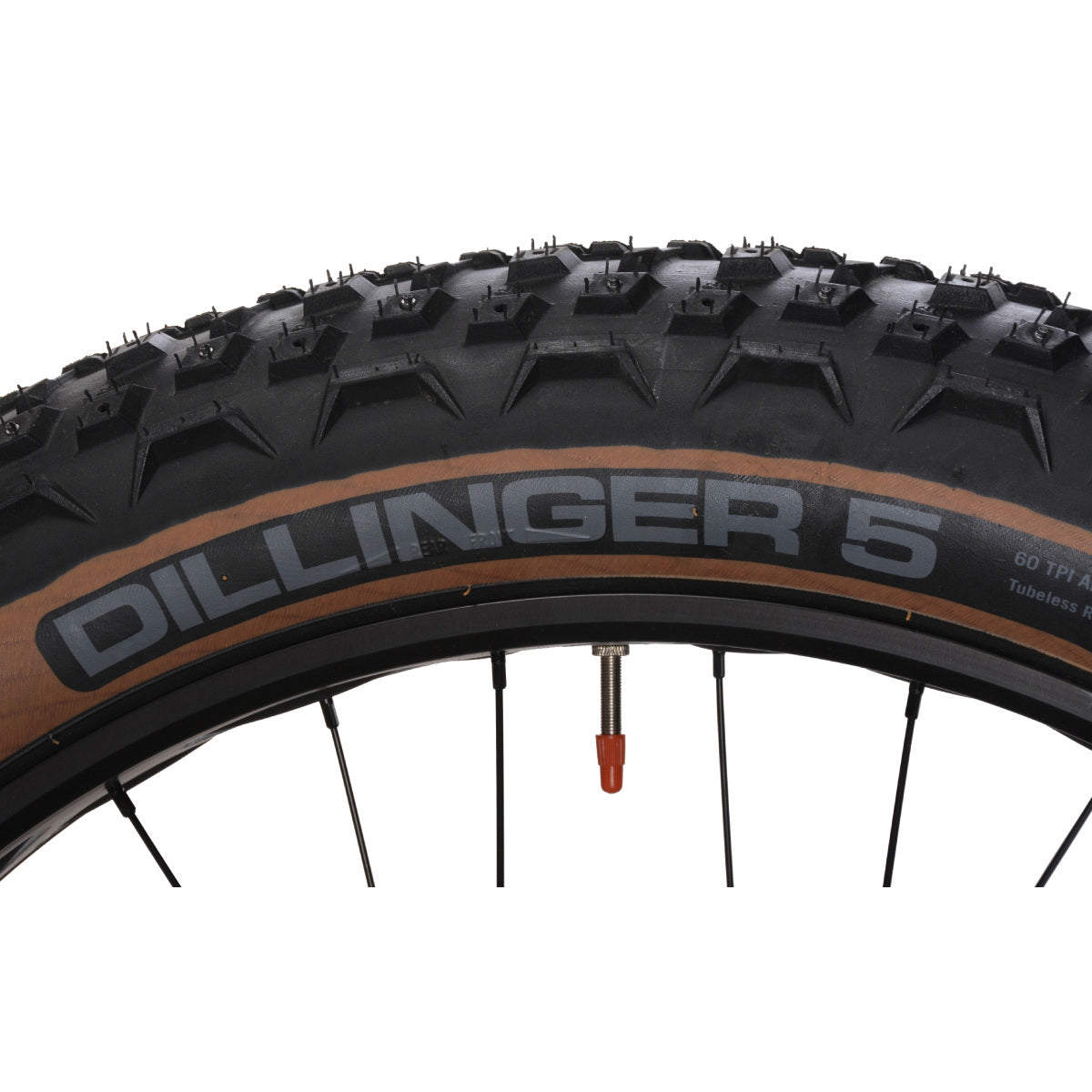 Salsa Mukluk AdventX 2022 - Occasion