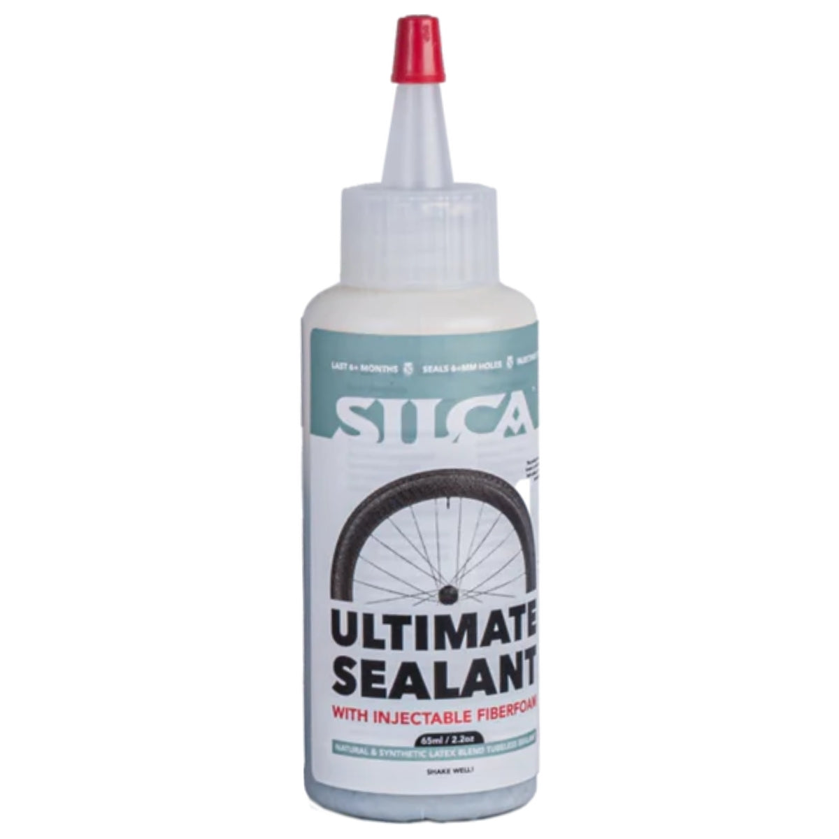 SILCA-AC-059-ASY-0300_product-image_1
