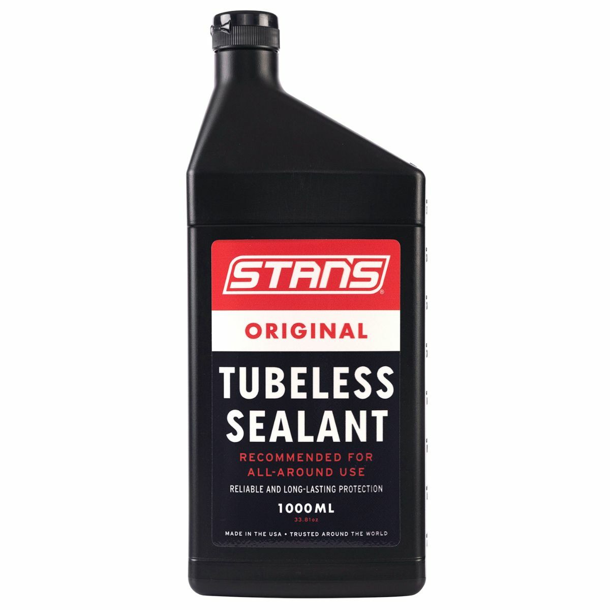 Scellant Stans No Tubes 945ml/32oz