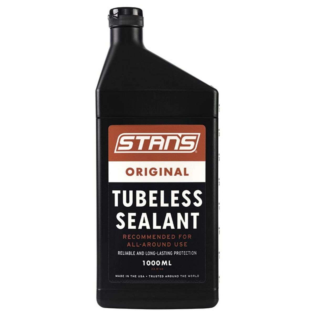 Stans No Tubes Original Sealant 1L