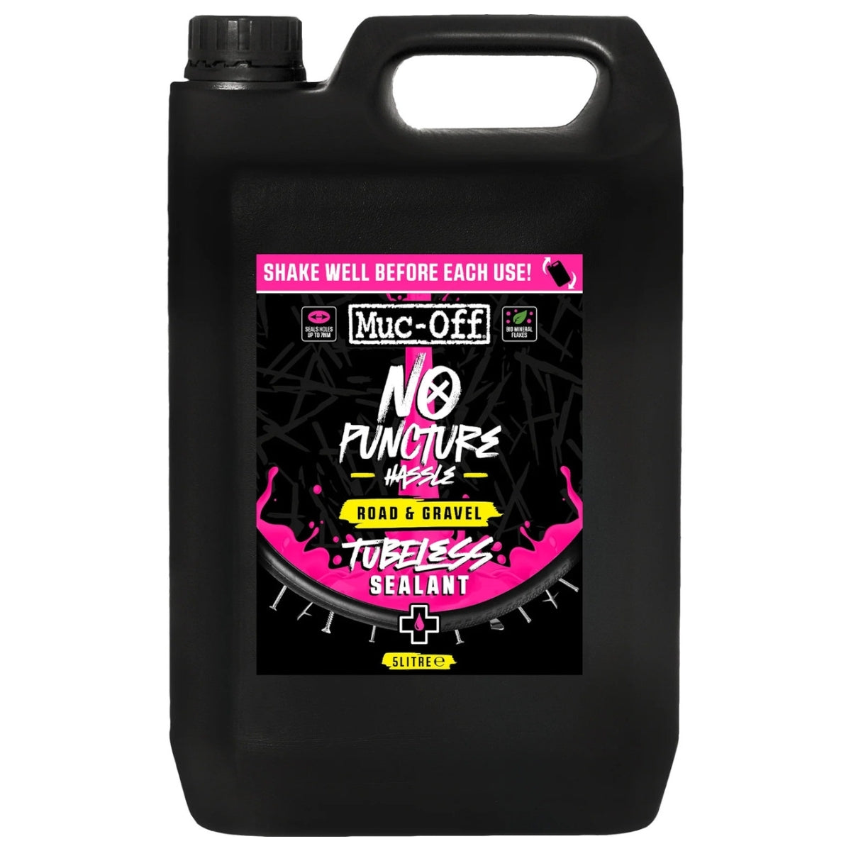 21043CA_product-image_1