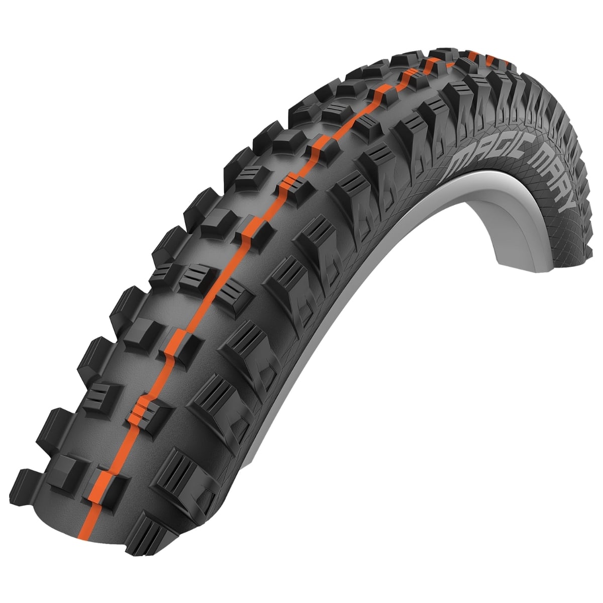 011625-18-29_product-image_1