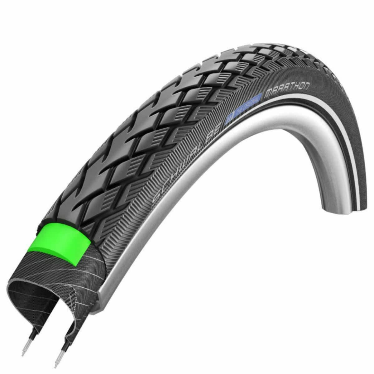 11159391_product-image