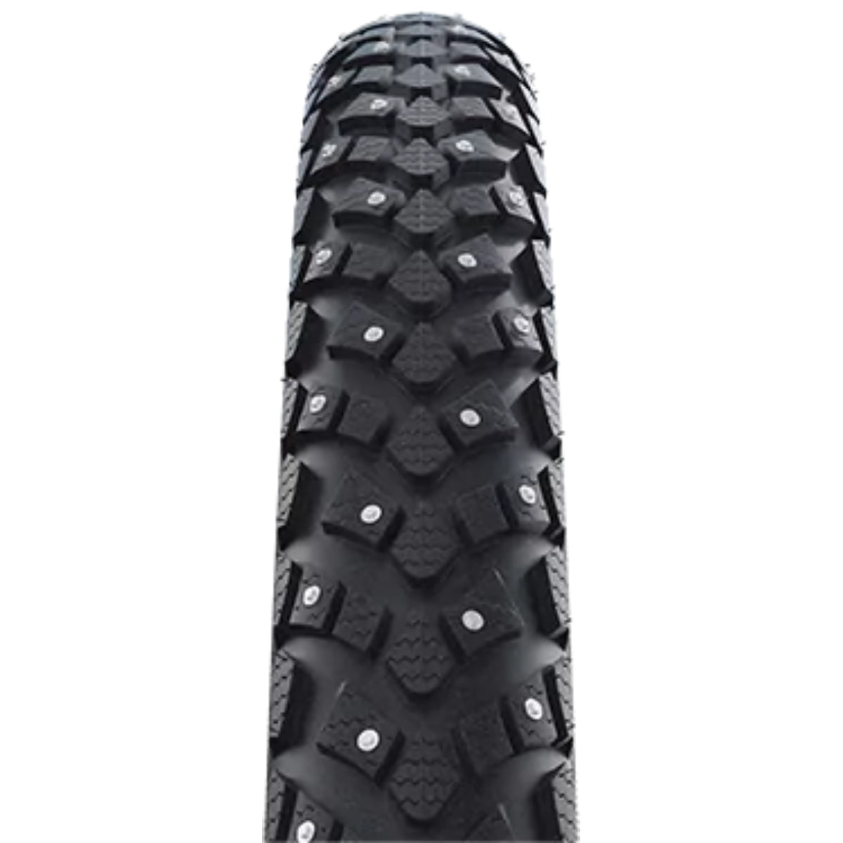 Pneu Schwalbe Marathon Winter Plus 26 x 2.00