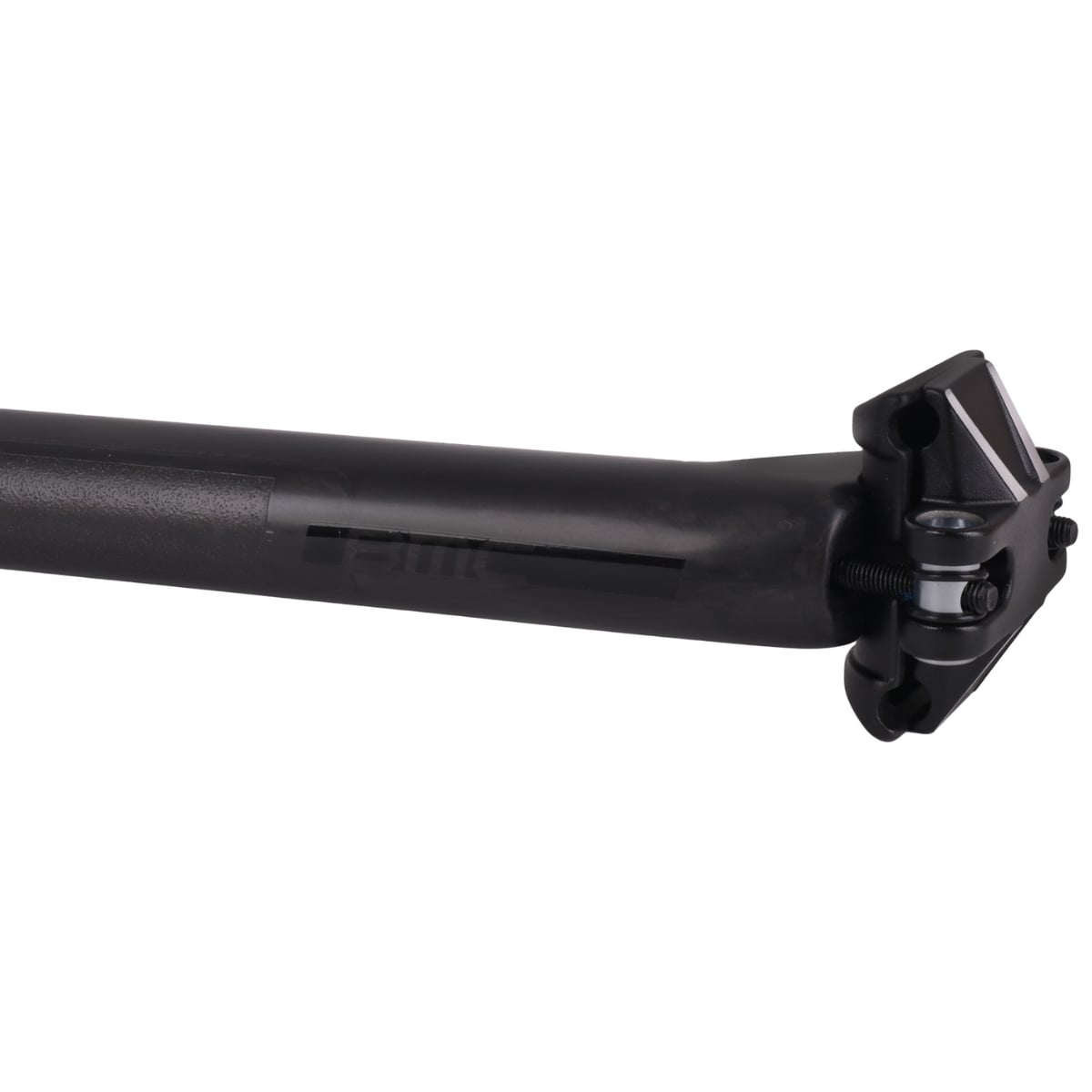 300640_product-image_3