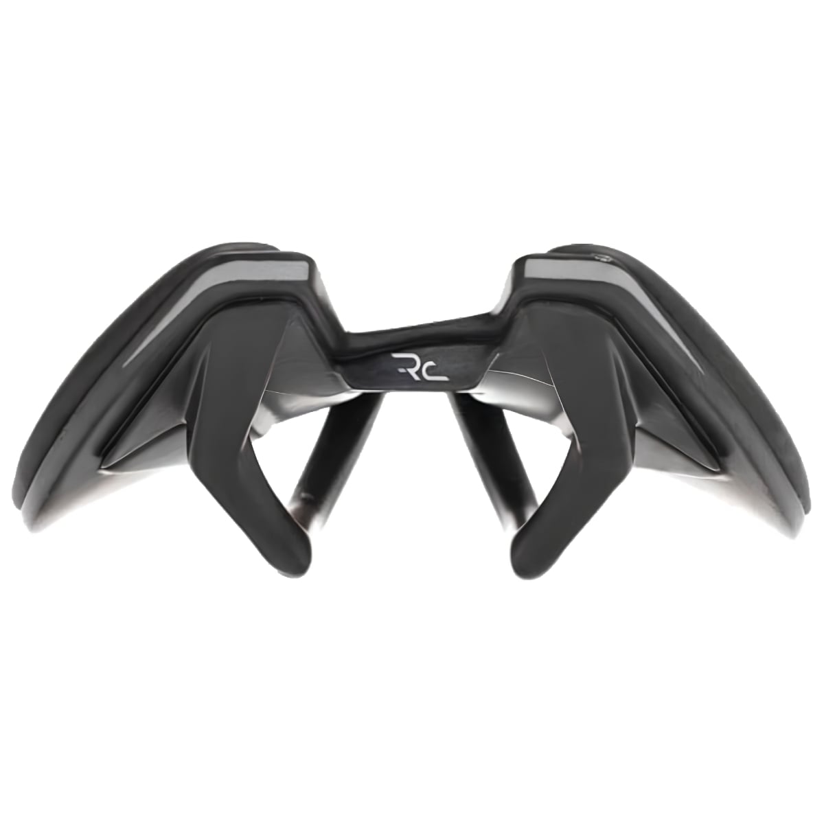 C7100735_product-image_3