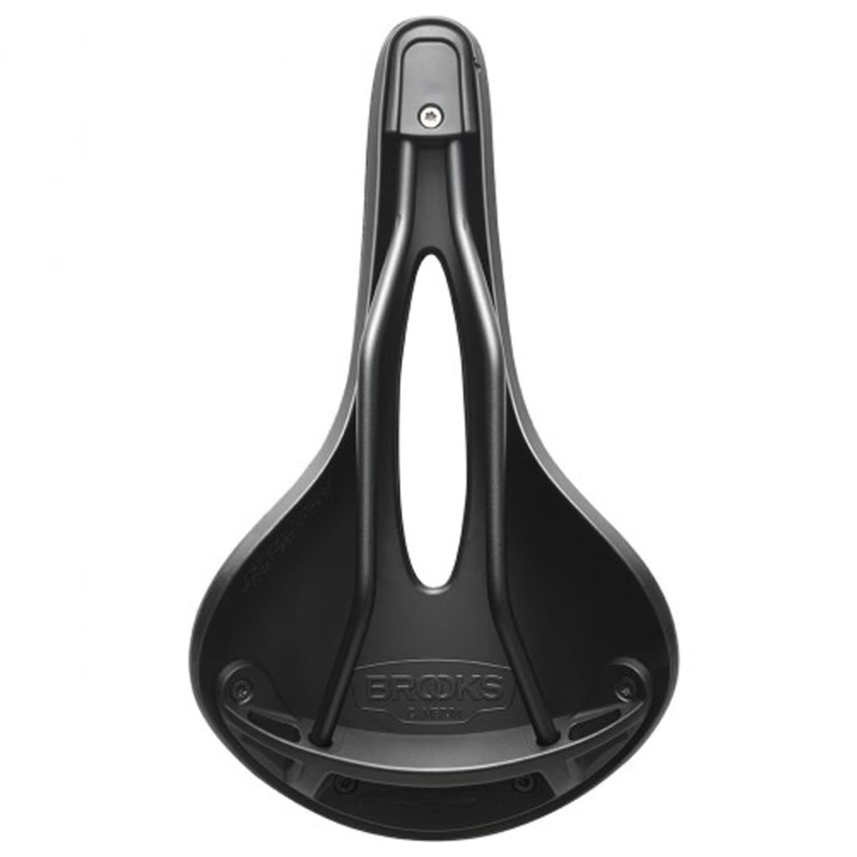 B2000177_variant-image_5
