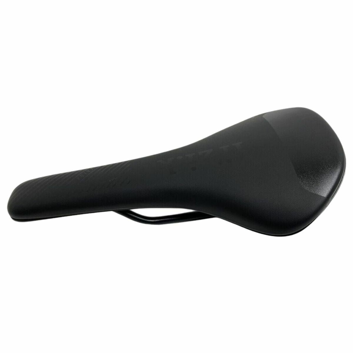 130389_product-image_1