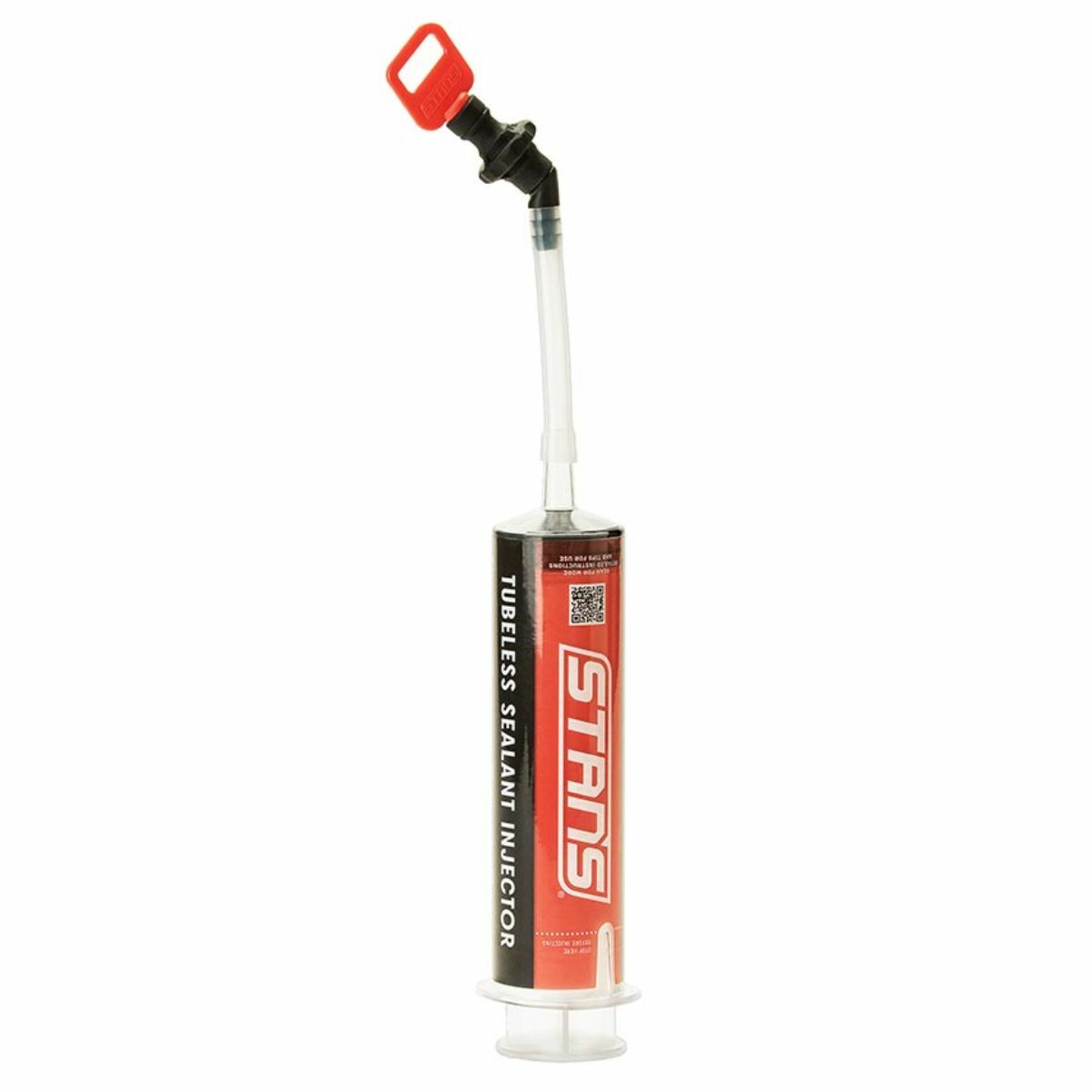 Stans No Tubes, Tire Sealant Injector, Tubeless Sealant