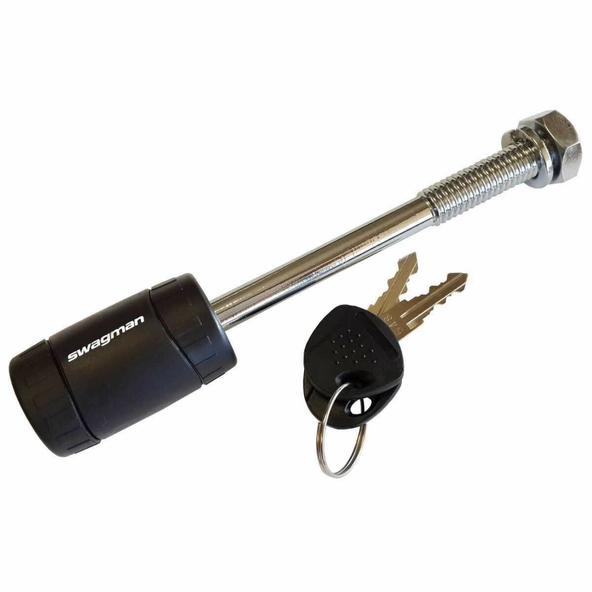 64029_product-image_1