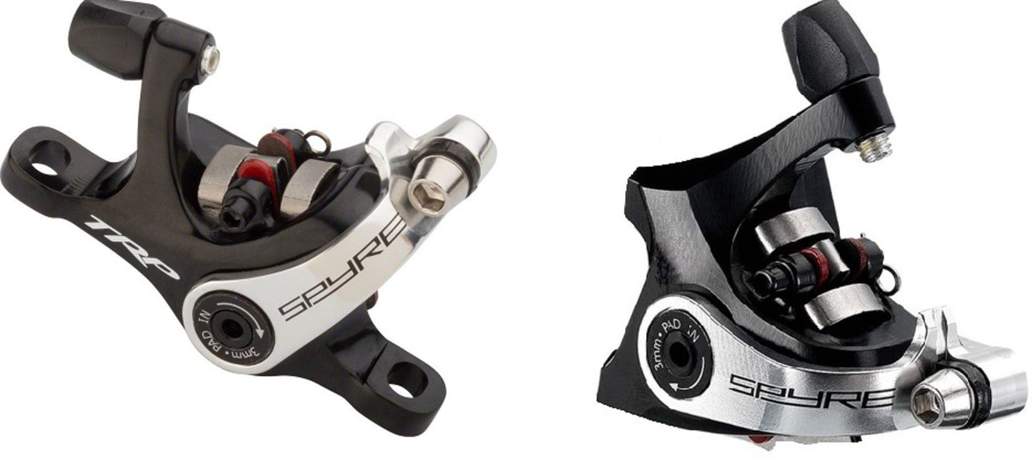 250397-02_product-image