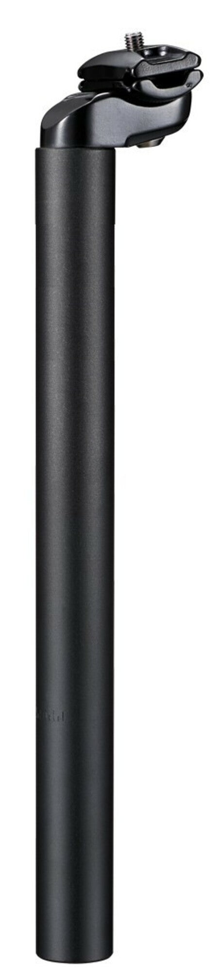 258470-20_product-image