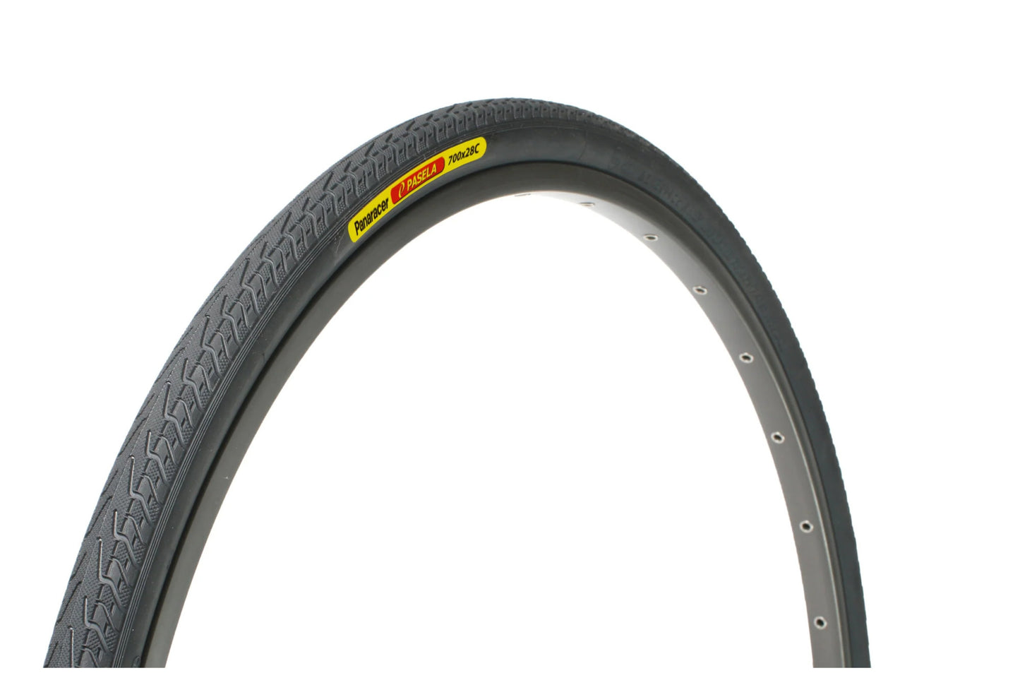 AW625BLX-18_product-image_1