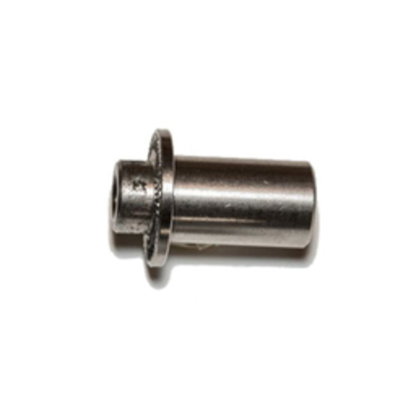 V179010215_product-image_2