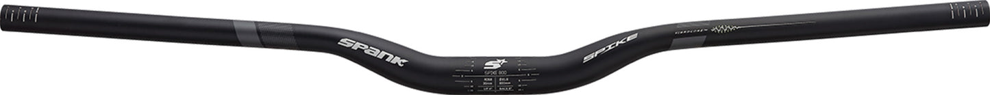 E03777R15AM8SPK_product-image_1