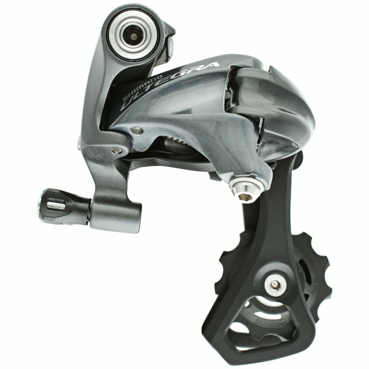 IRD6800SS_product-image_1