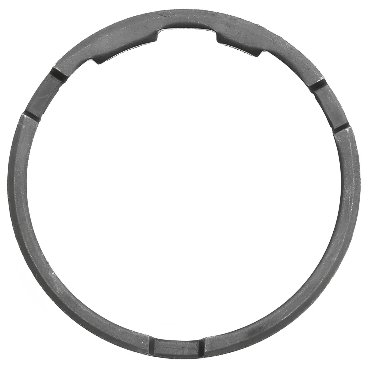 Y4T724000_product-image_1