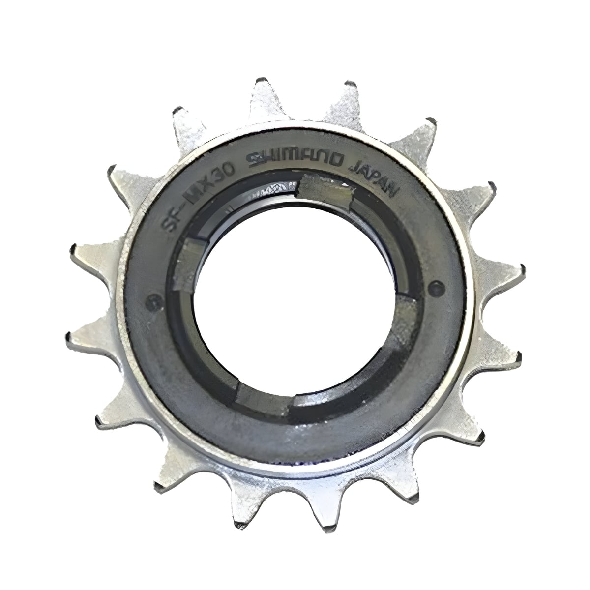 ISFMX3016_product-image_1