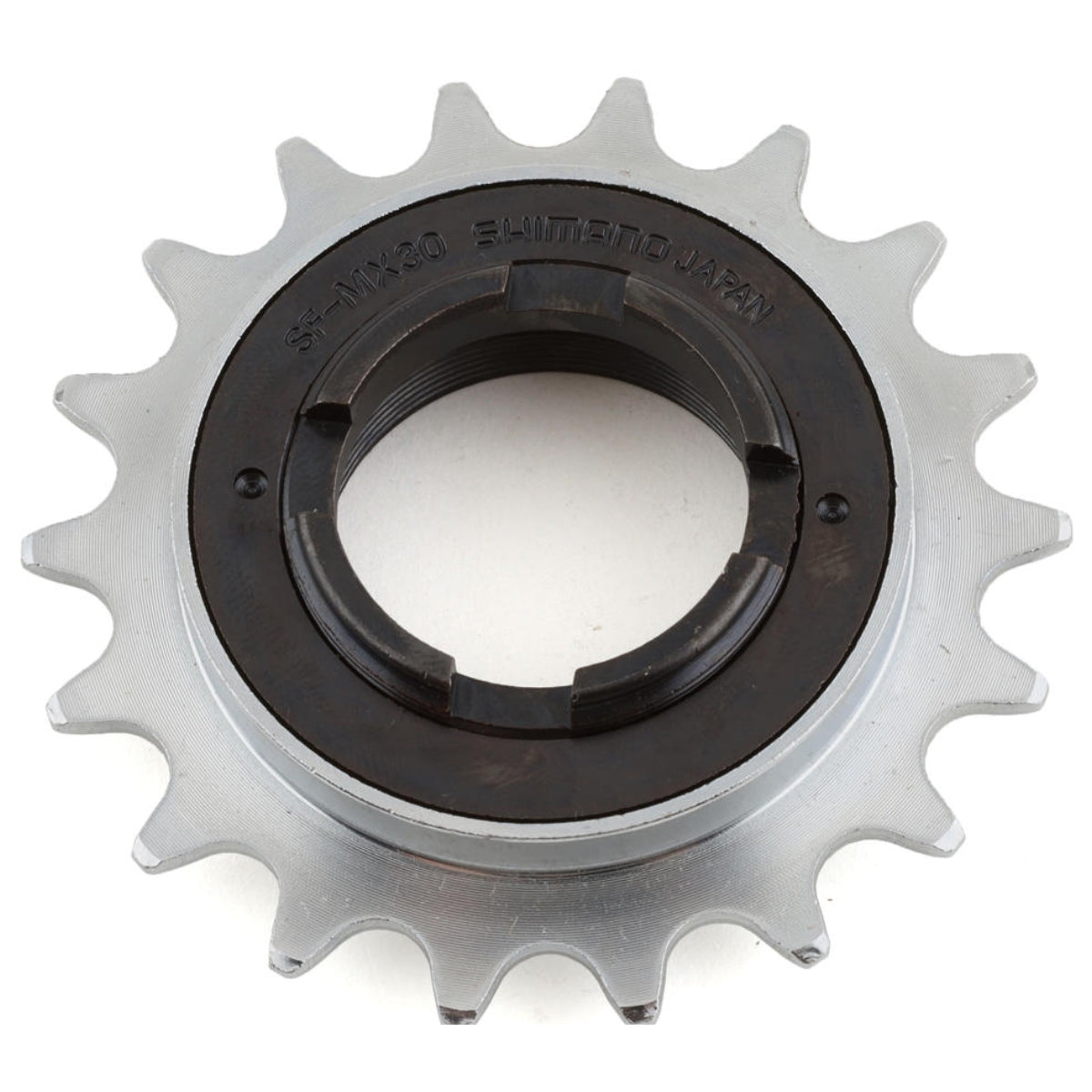 ISFMX3018_product-image_1