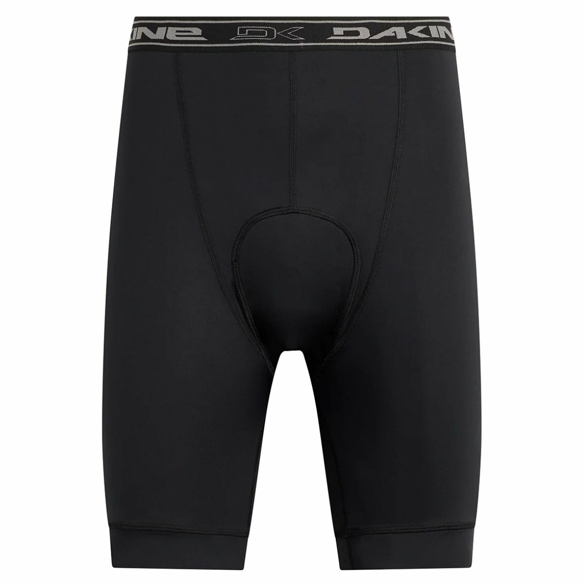 Short Dakine Bike Liner