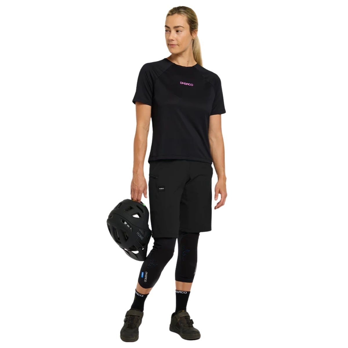 LTS-BLB-XS_variant-image_6