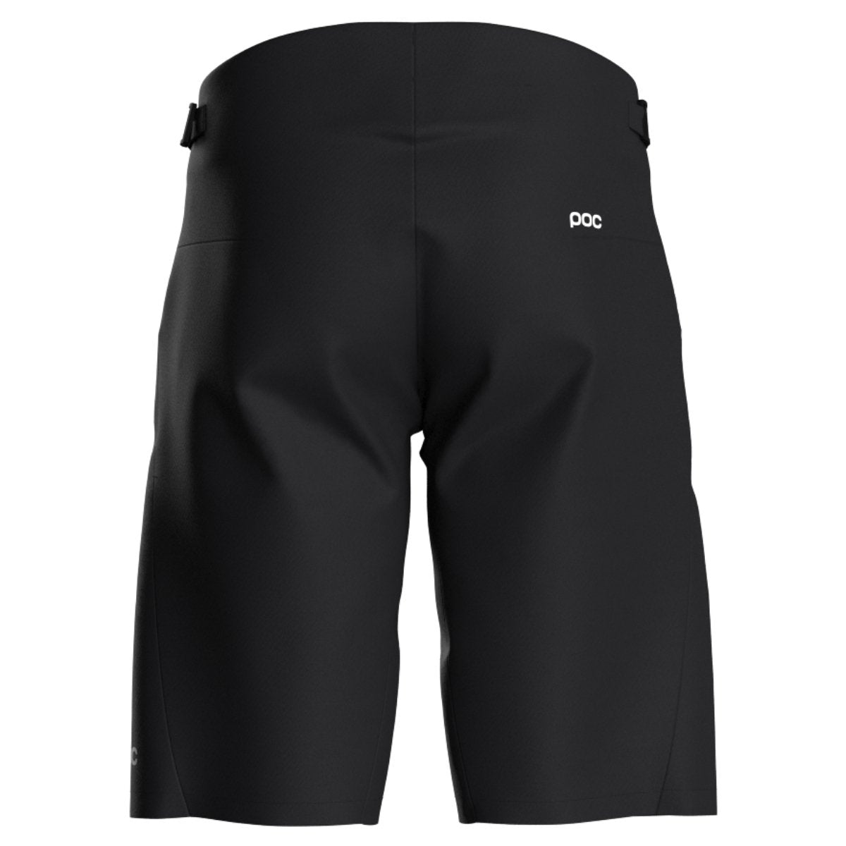 PC529241002XXL1_variant-image_3