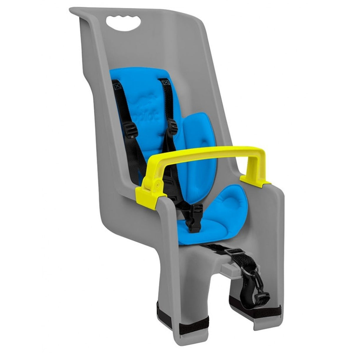 CP-7064487_product-image_1