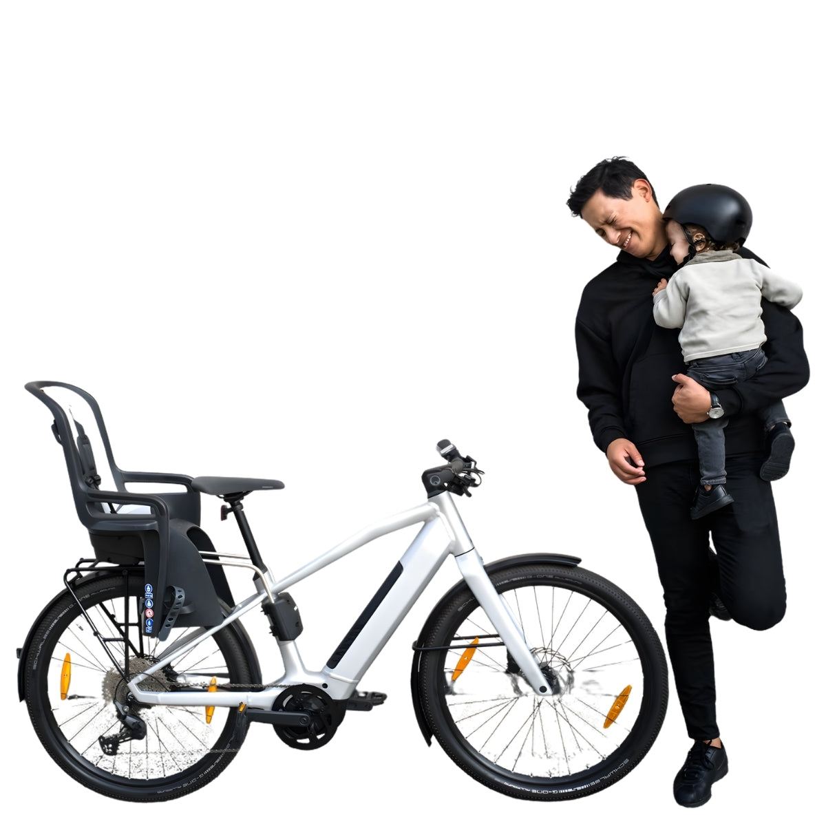 100410_product-image_4