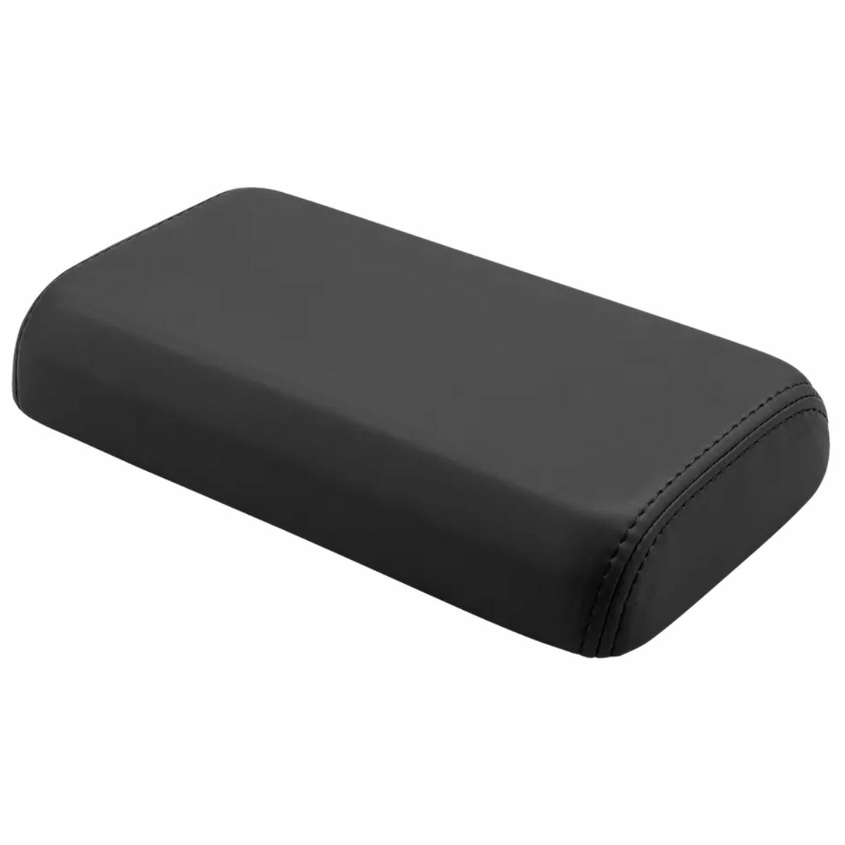 98923-5902_product-image_1