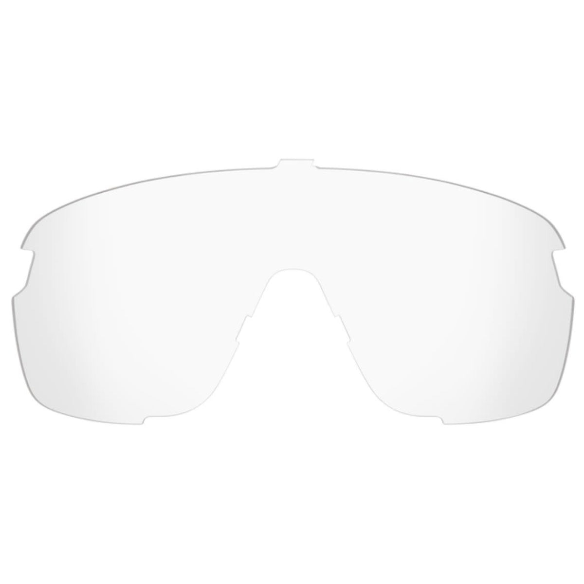 LEN0099_product-image_1