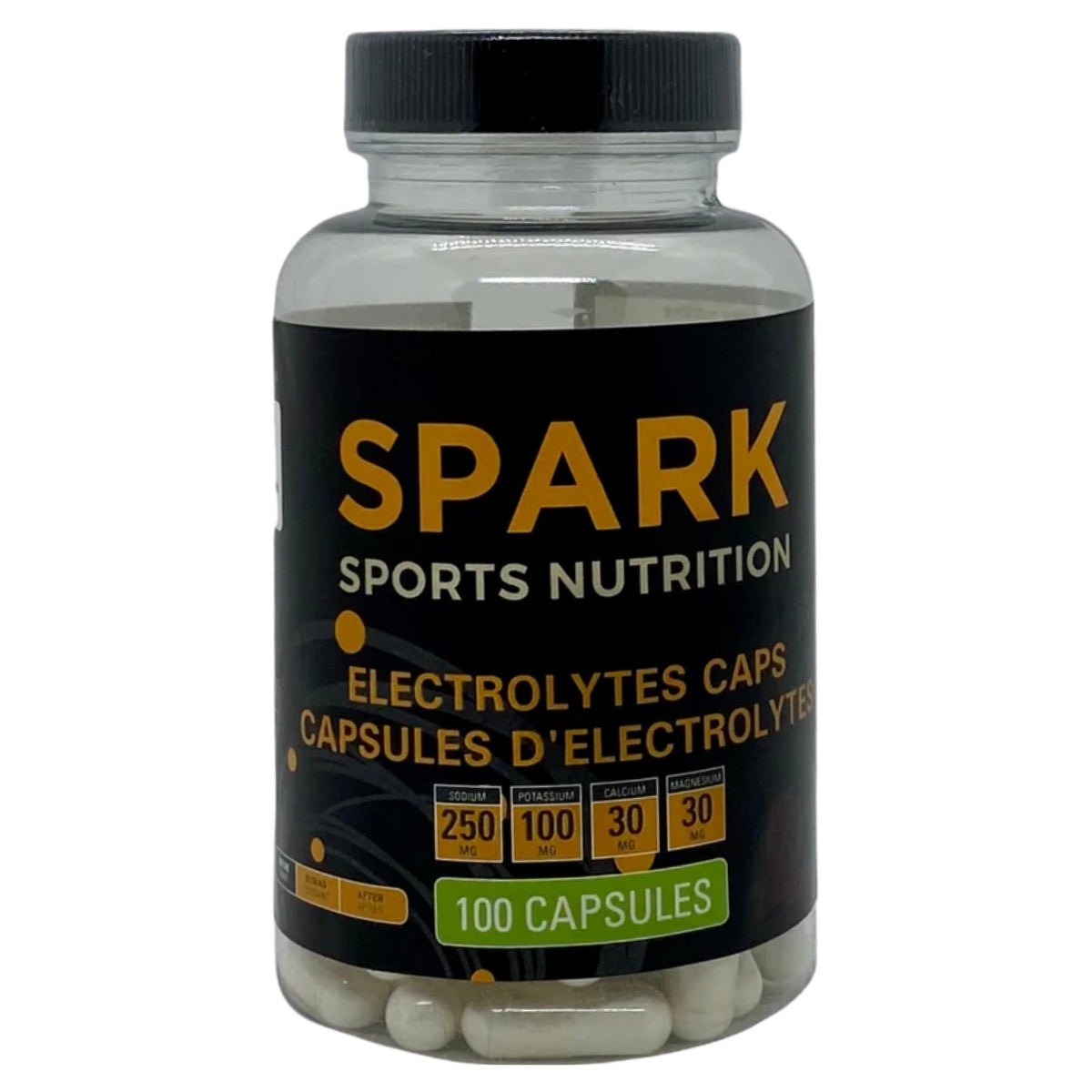 628176270517_product-image_1