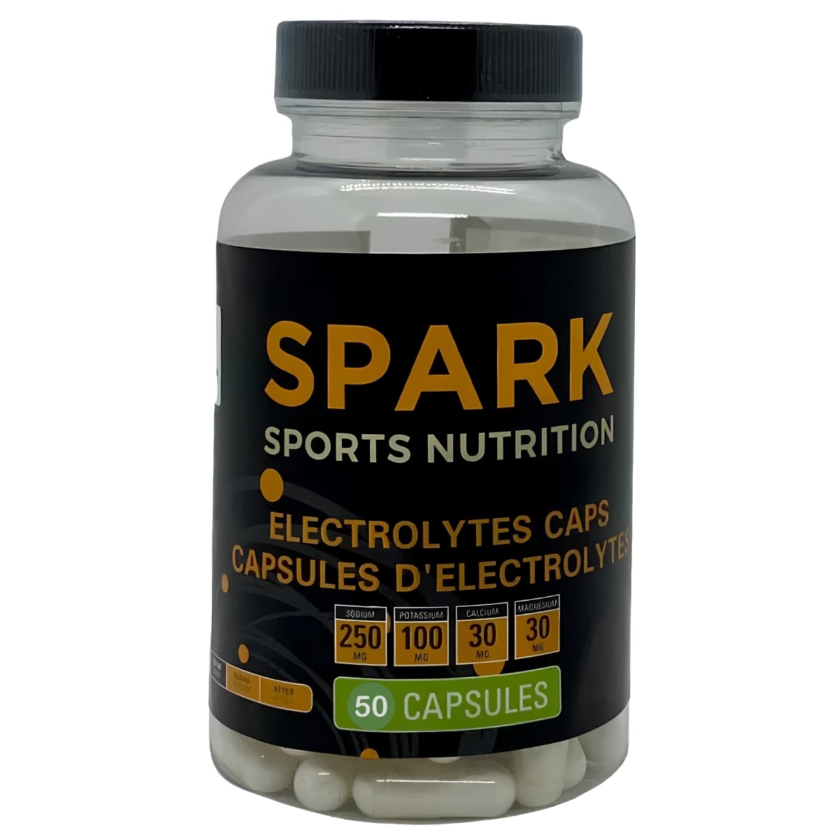 CAPS-50_product-image_1