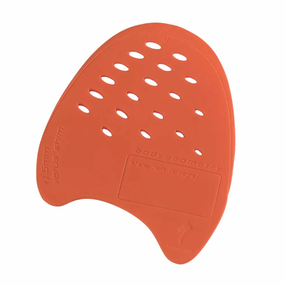 61316-9024_variant-image_2_featured