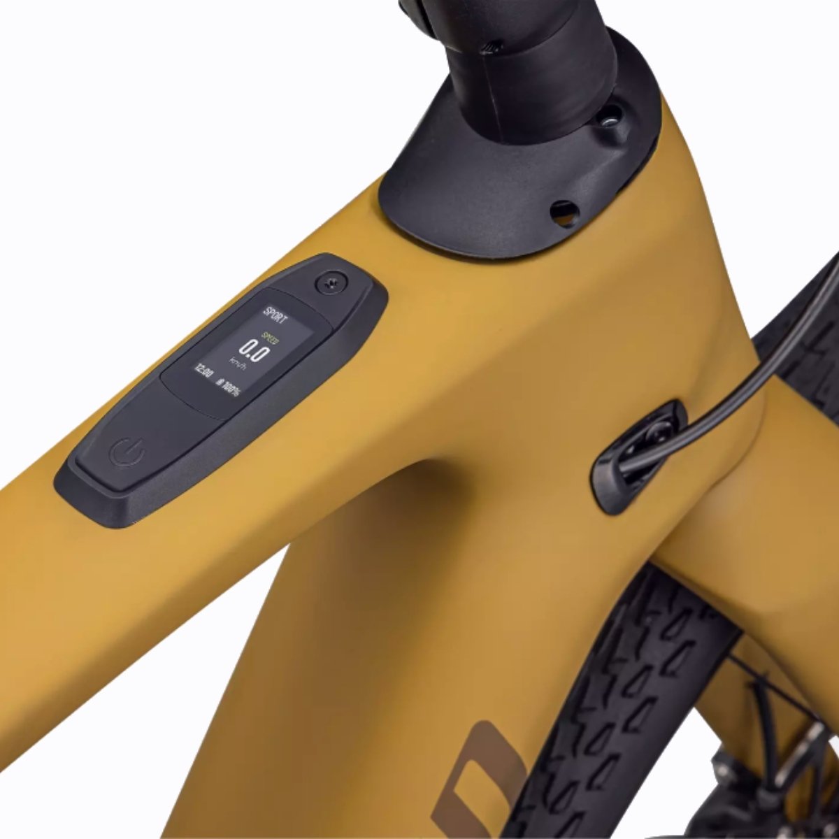 98123-5054_variant-image_9