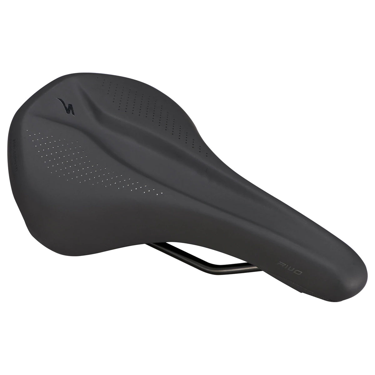 27322-3005_product-image_1